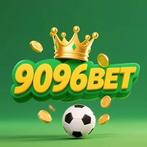 9096BET